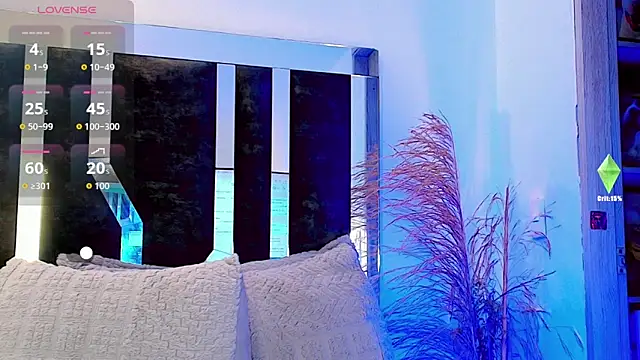 Snapshot of honey_skin chatting on 11.05.25 honey skin online show from 11.05.25