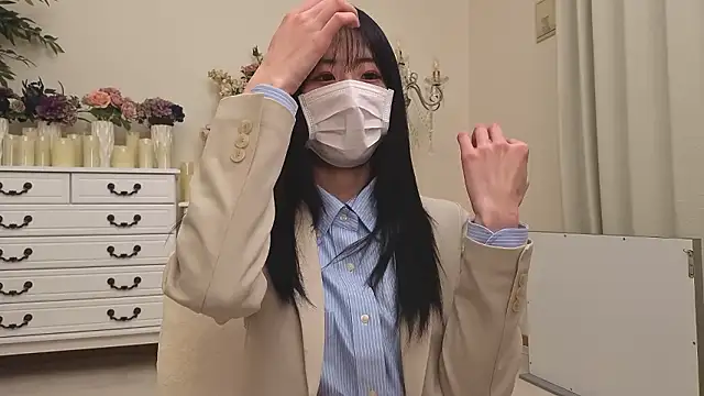 JP-ERENA online show from 03.27.26