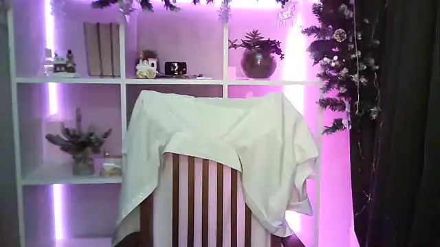 X Alisa online show from 01.16.25