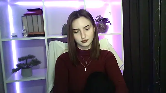 X Alisa online show from 03.04.25