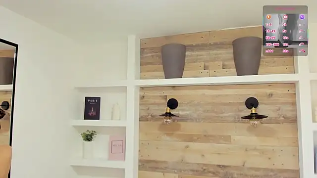 candy summer28 online show from 12.17.25