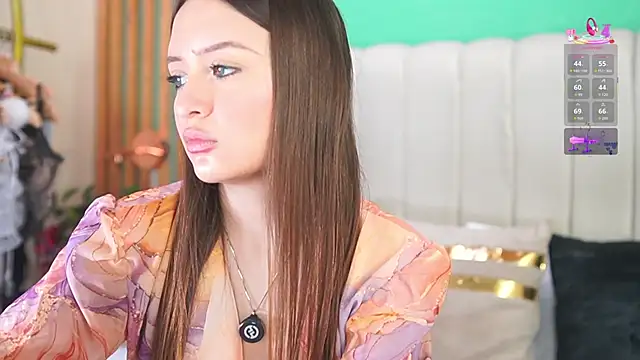 katlyn martins online show from 09.16.25