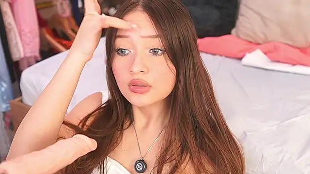 katlyn martins online show from 09.27.25