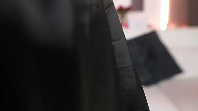 katlyn martins online show from 02.09.26