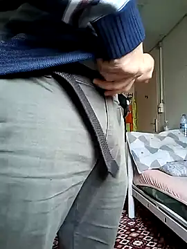 forfuntr online show from 03.03.25