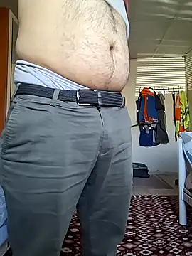 forfuntr online show from 03.12.25