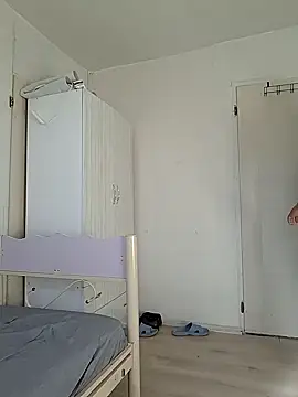 forfuntr online show from 09.17.25