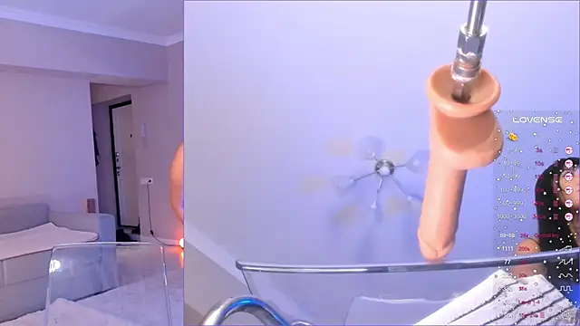 jane sui online show from 01.22.25