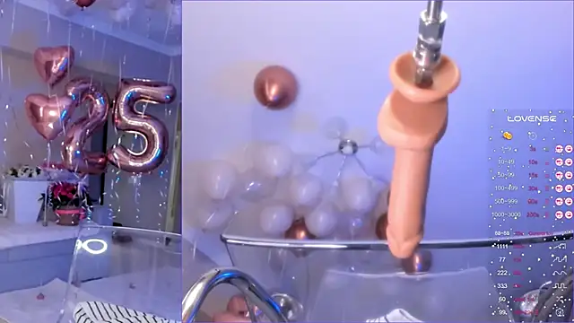 jane sui online show from 02.13.25