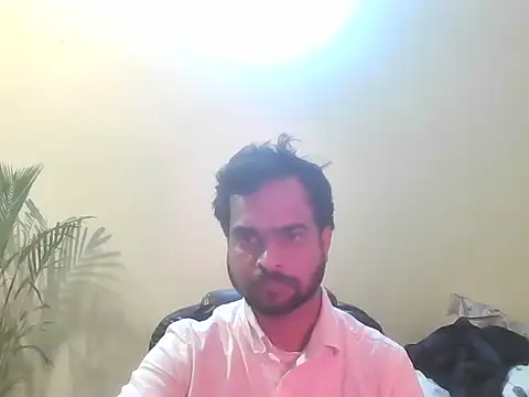maheshkumar7 online show from 07.17.26