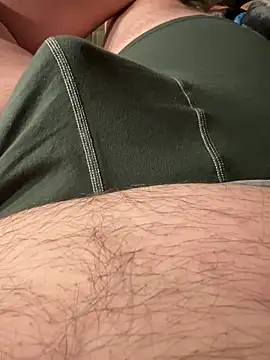 henes188 online show from 12.09.24