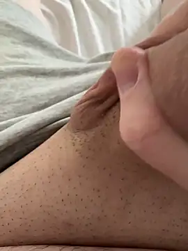 henes188 online show from 03.16.25