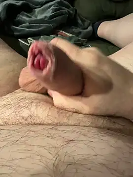 henes188 online show from 03.02.26