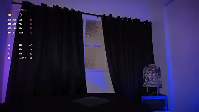 AramJoness online show from 11.22.25