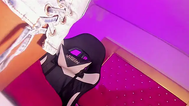 Orianadollx online show from 03.09.25