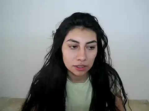  katerin love1 online show from 03.13.25