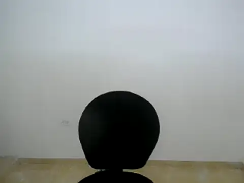  katerin love1 online show from 03.13.25