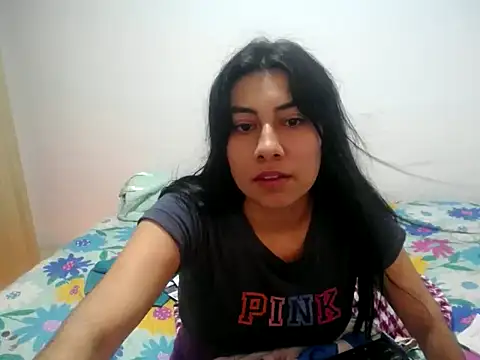  katerin love1 online show from 11.09.25