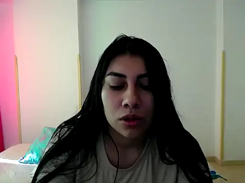  katerin love1 online show from 12.15.25