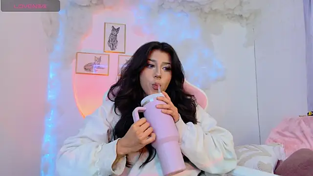 Ag4ta  online show from 02.07.25