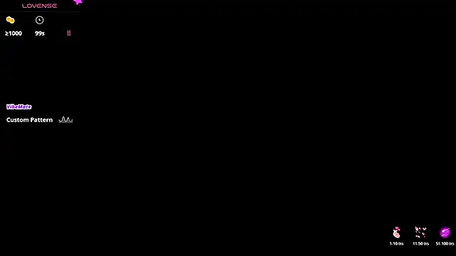  Arianna08  online show from 02.19.26