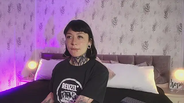 Scolw online show from 11.06.25