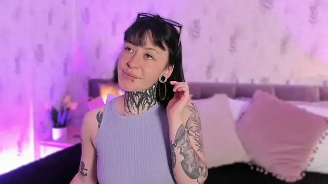 Scolw online show from 11.11.25