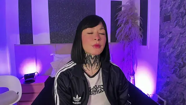 Scolw online show from 12.01.25