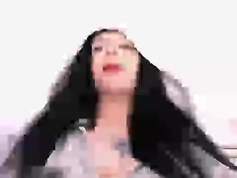 Snapshot of Sam_smitth chatting on 10.23.25 Sam smitth online show from 10.23.25