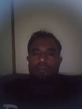 SalmanTheFucker online show from 05.22.26