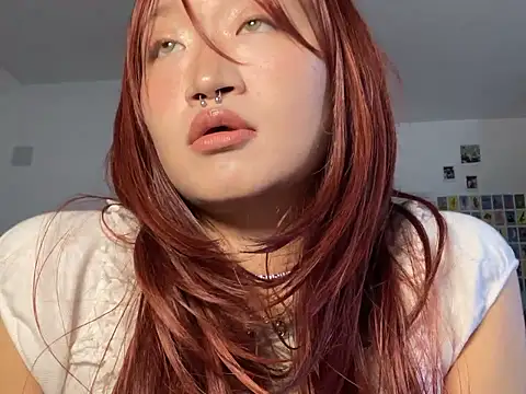 xxxYUKARIxxx online show from 03.24.26