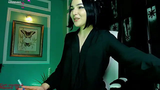 1Munique online show from 01.12.25