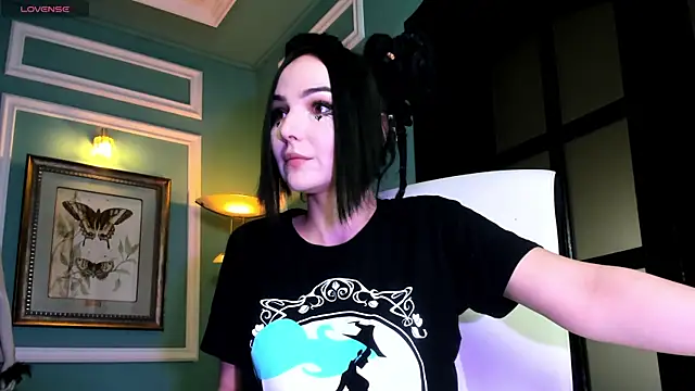 1Munique online show from 03.10.25