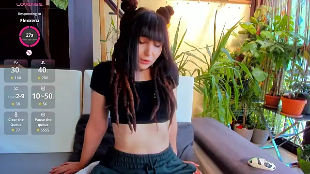 1Munique online show from 09.23.25