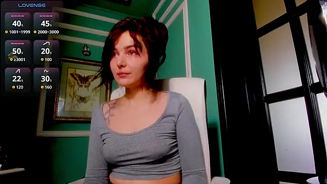 1Munique online show from 02.02.26