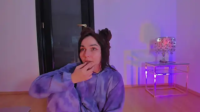 1Munique online show from 02.09.26