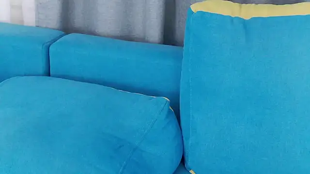 NatalieCarterr online show from 12.20.25