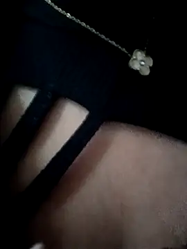 christine-x online show from 01.25.25