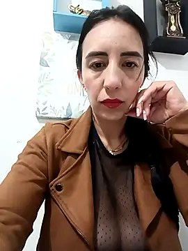 christine-x online show from 02.15.25