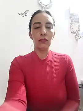 christine-x online show from 02.13.26