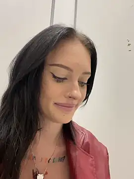 Melissa crazy online show from 12.03.24