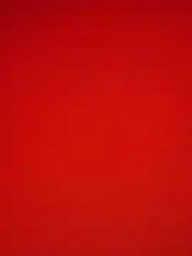 Melissa crazy online show from 12.09.24