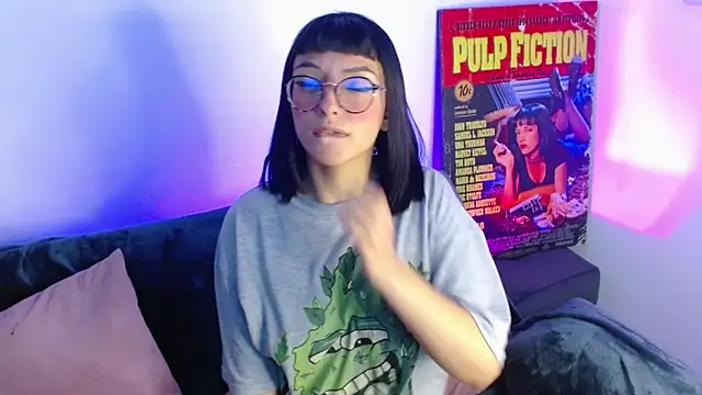 Collin Sam online show from 09.21.25