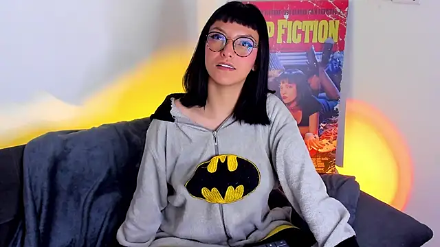 Collin Sam online show from 10.27.25