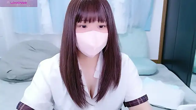 Snapshot of _mirai0917 chatting on 04.29.26 mirai0917 online show from 04.29.26