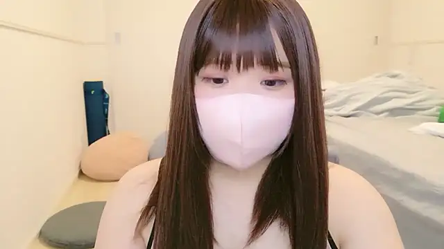 Snapshot of _mirai0917 chatting on 05.01.26 mirai0917 online show from 05.01.26