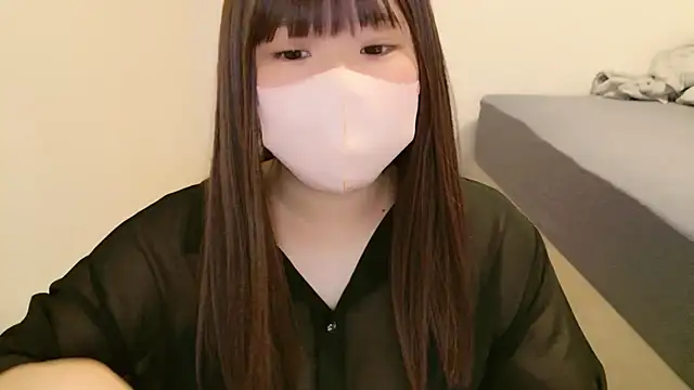 Snapshot of _mirai0917 chatting on 07.03.26 mirai0917 online show from 07.03.26