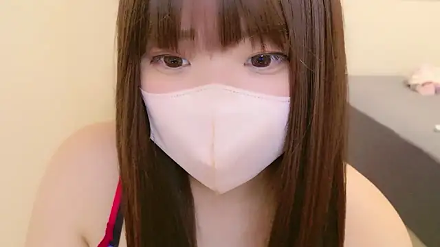 Snapshot of _mirai0917 chatting on 07.26.26 mirai0917 online show from 07.26.26