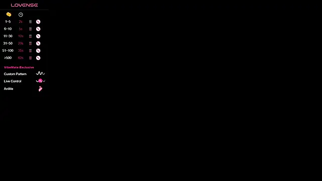 PiaSmile online show from 03.05.25