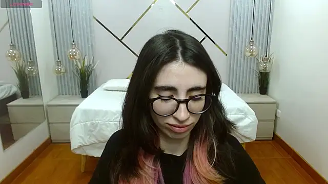 LenaRoses online show from 10.14.25